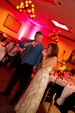 1809reception