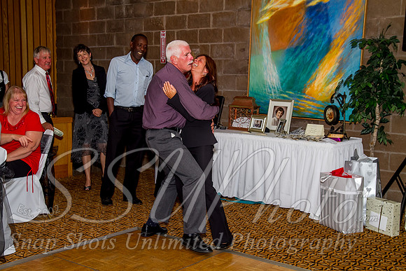 1698reception
