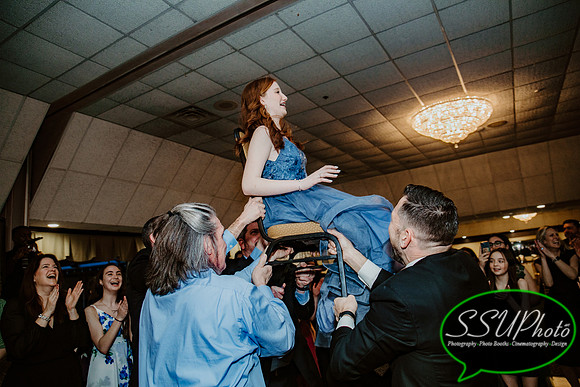 emmabatmitzvah32622-515