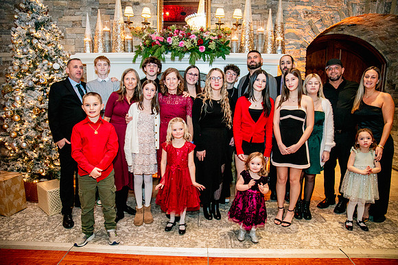weeksfamily2024-313