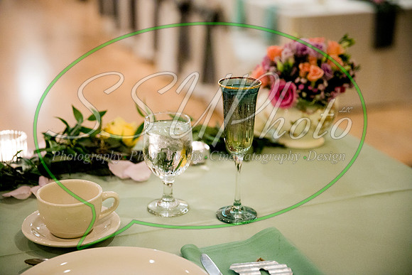 3164reception