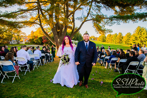 Ceremony-302