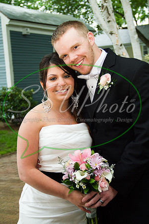 Formals0461