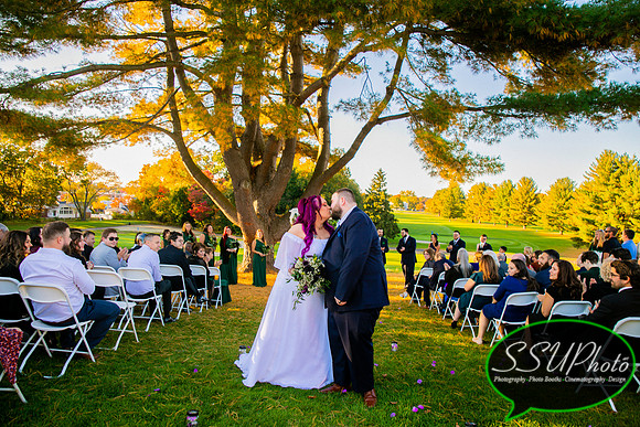 Ceremony-290