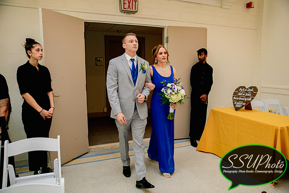 Ceremony-37