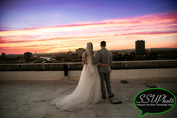 Formals-317
