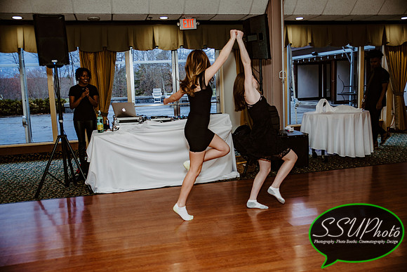 emmabatmitzvah32622-289