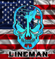 Lineman14