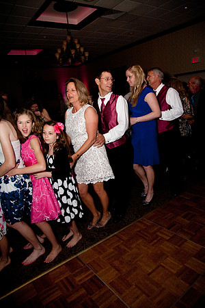 1695reception