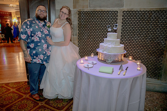 Reception-471