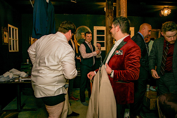 Gettingready8-24-103