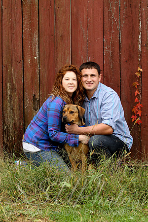 0193fallphotos2013