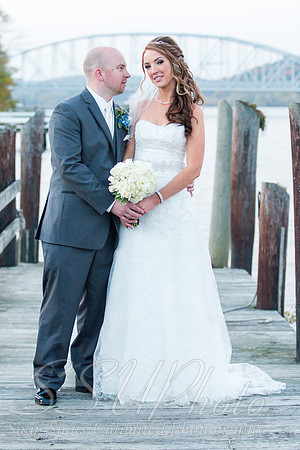 01339Formals