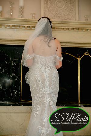 Formals-103