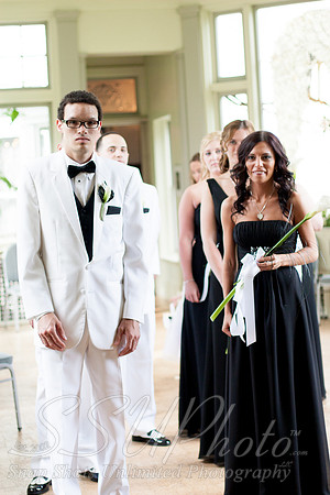 00326ceremony