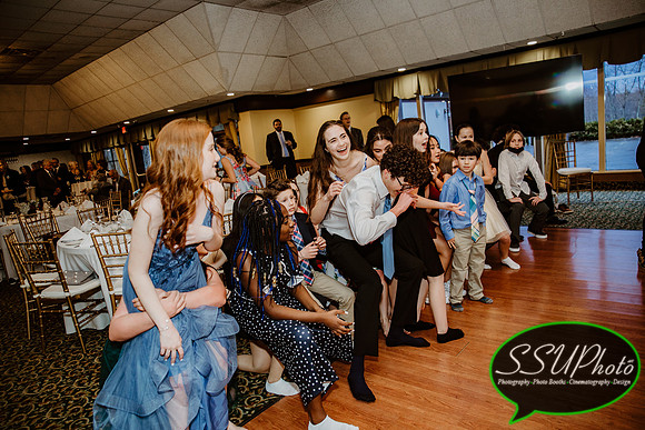 emmabatmitzvah32622-335