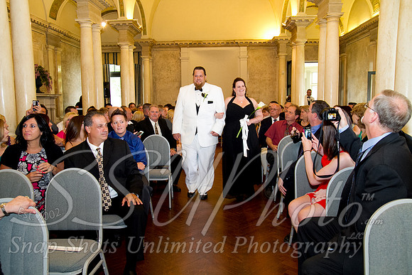 00317ceremony