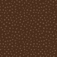 StudentPatternsSS01 (20)