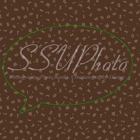 StudentPatternsSS01 (20)
