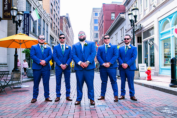 Formals-41