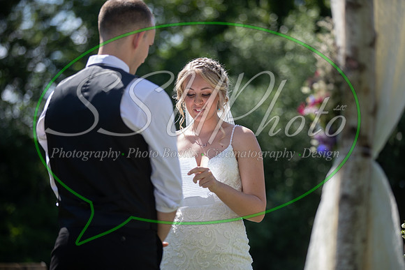 Ceremony137