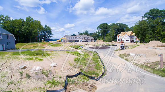 TheRanch00146