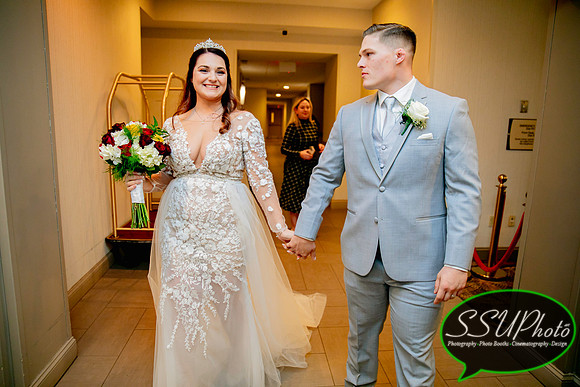 Ceremony-186