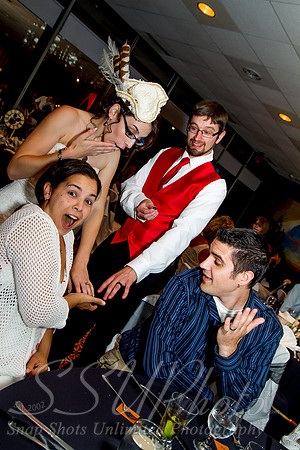 1563reception