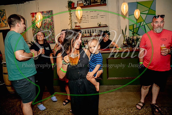 alexbday40-250