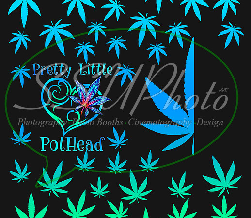 Prettypothead