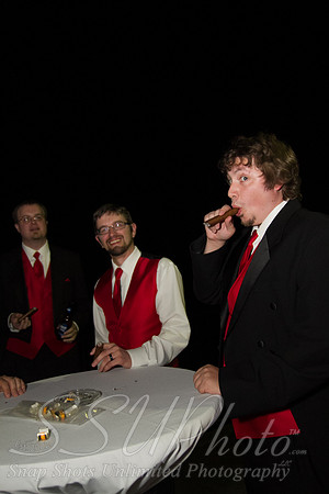 1816reception