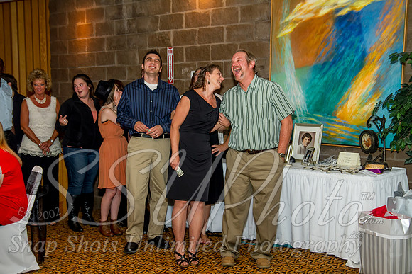 1683reception