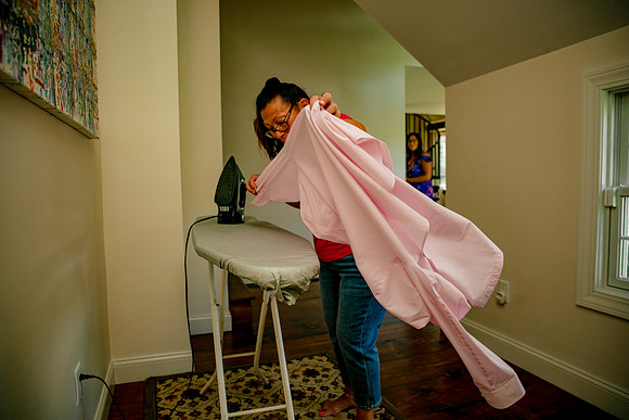 Gettingready8-24-205