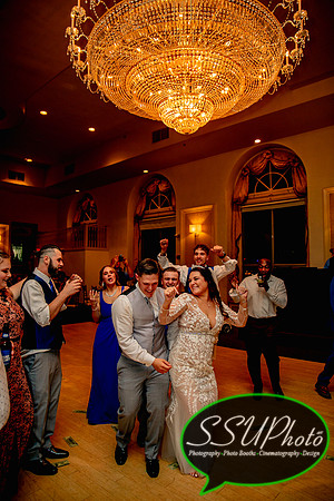 Reception-555