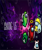 Amungus22