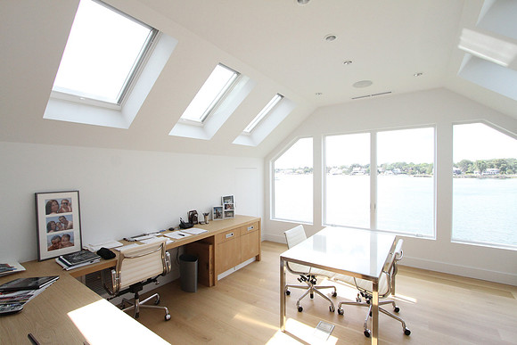 0244stamfordhome