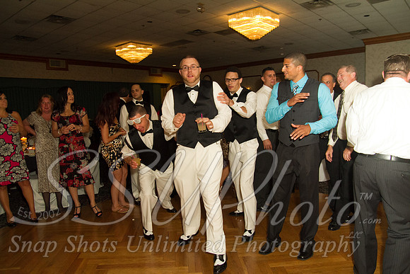 1491reception