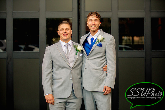 Formals-69