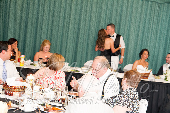 1288reception