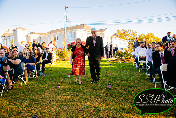 Ceremony-10
