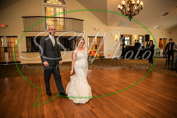 2326Reception