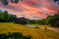 126EastHillrd-22a