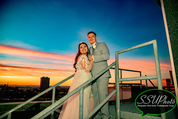 Formals-409