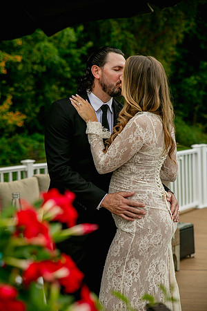92824wedding (776 of 1379)