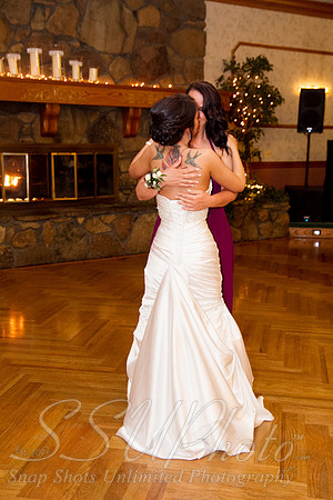 1211reception