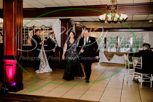 5-11-18Reception1764