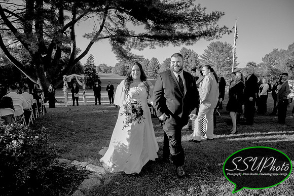 Ceremony-304