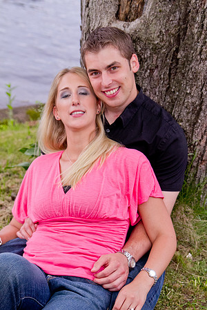 lizbrian0083