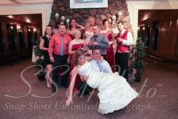 1319reception