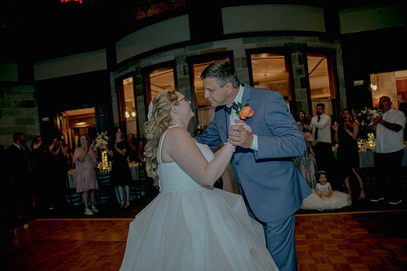 Reception-272